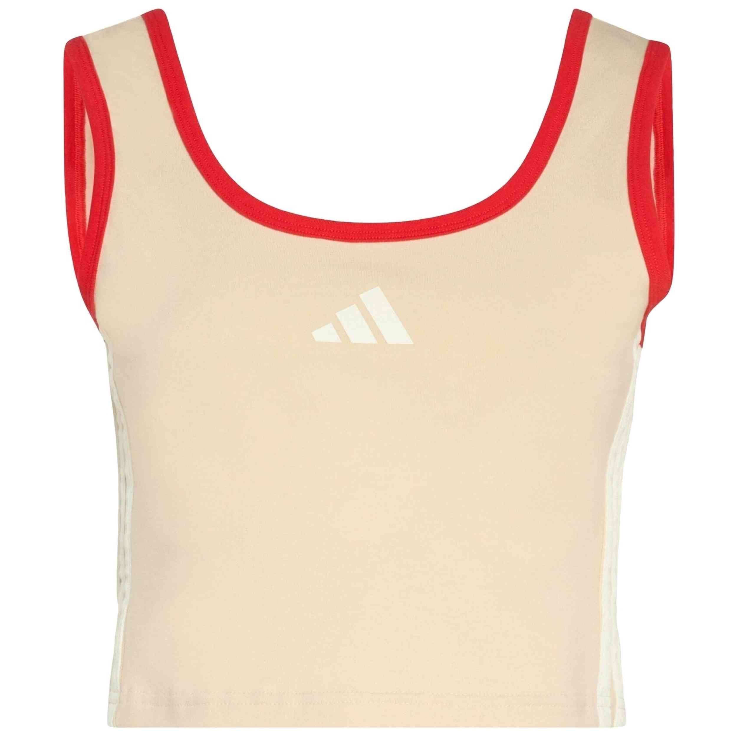 Imagen del producto con referencia I034787-3MC4O