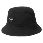 Imagen del producto con referencia I034791-8902