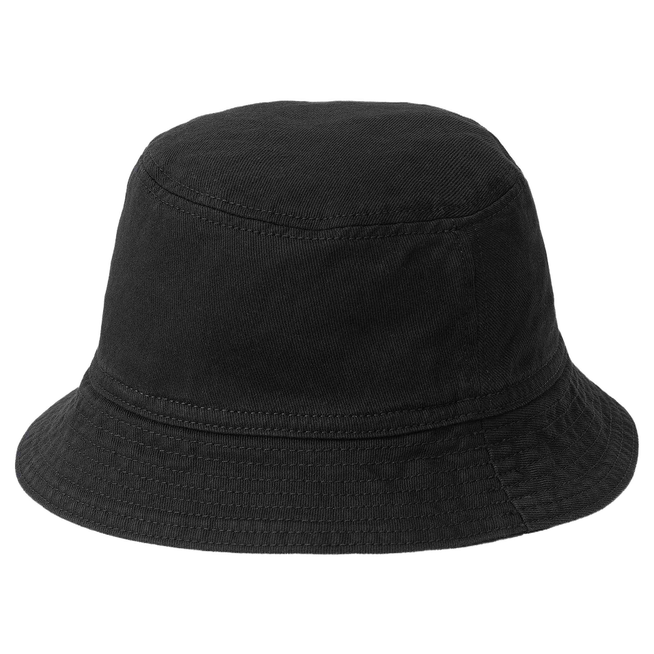 Imagen del producto con referencia I034791-8902