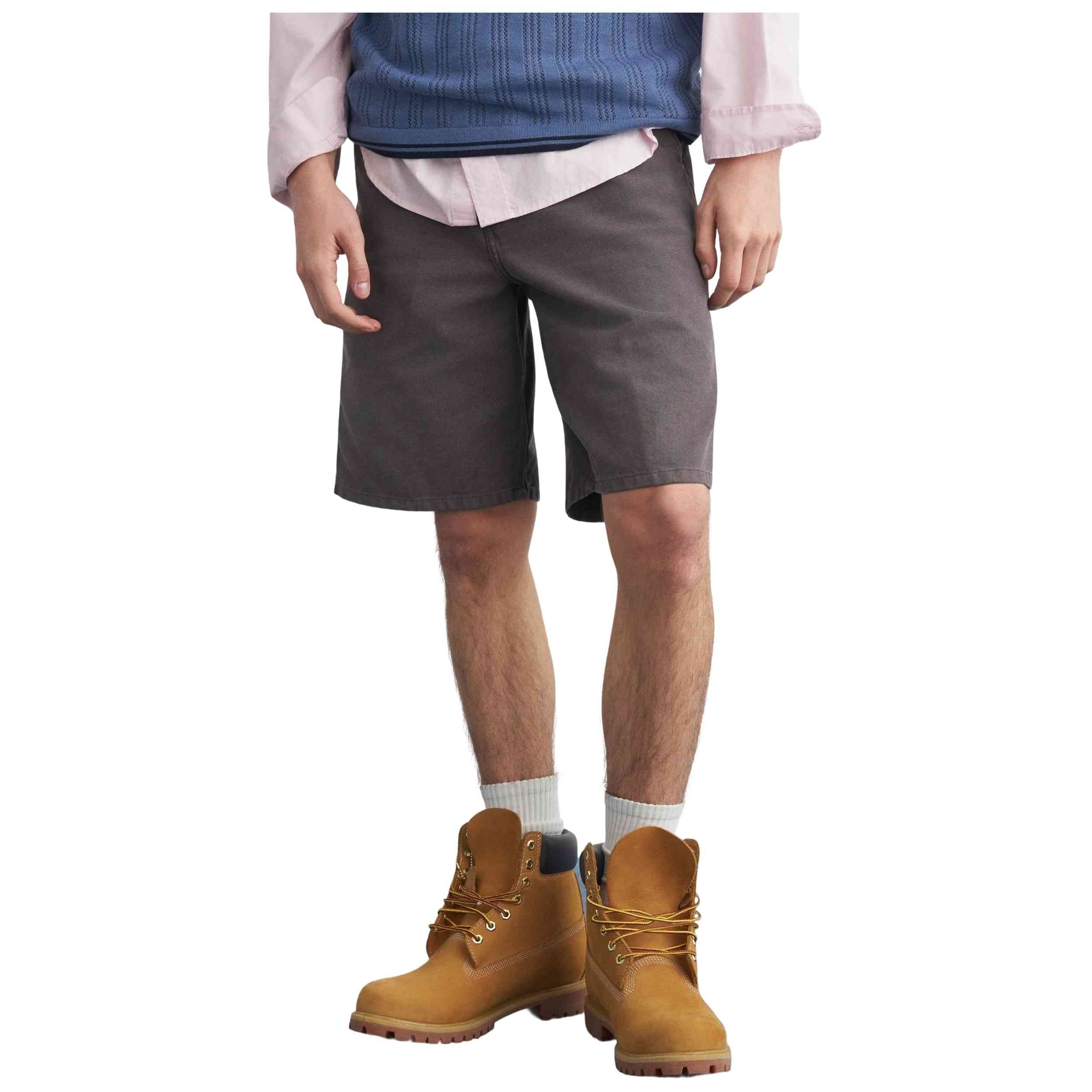 Imagen del producto con referencia I034797-3IS4O