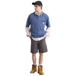 Imagen del producto con referencia I034797-3IS4O