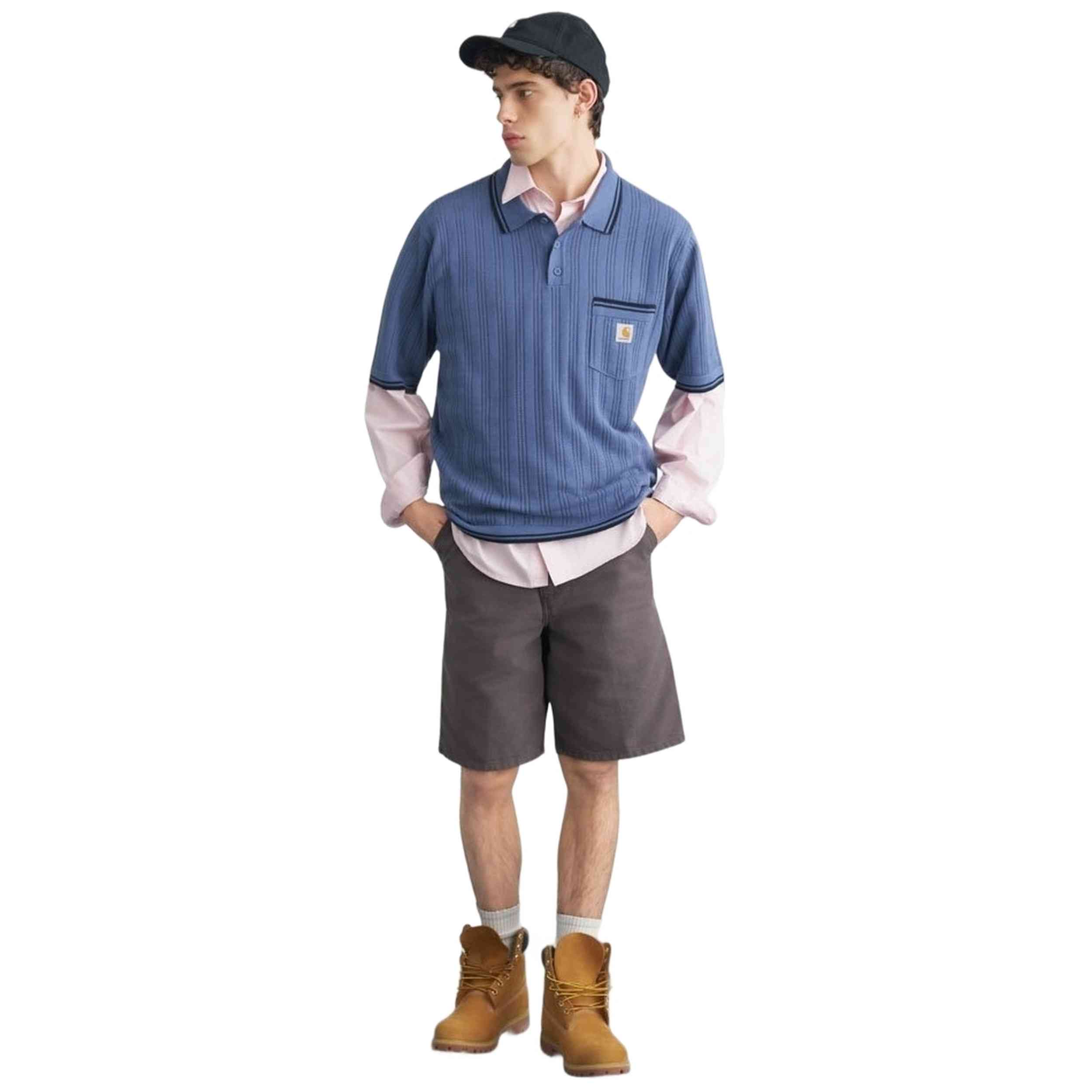 Imagen del producto con referencia I034797-3IS4O