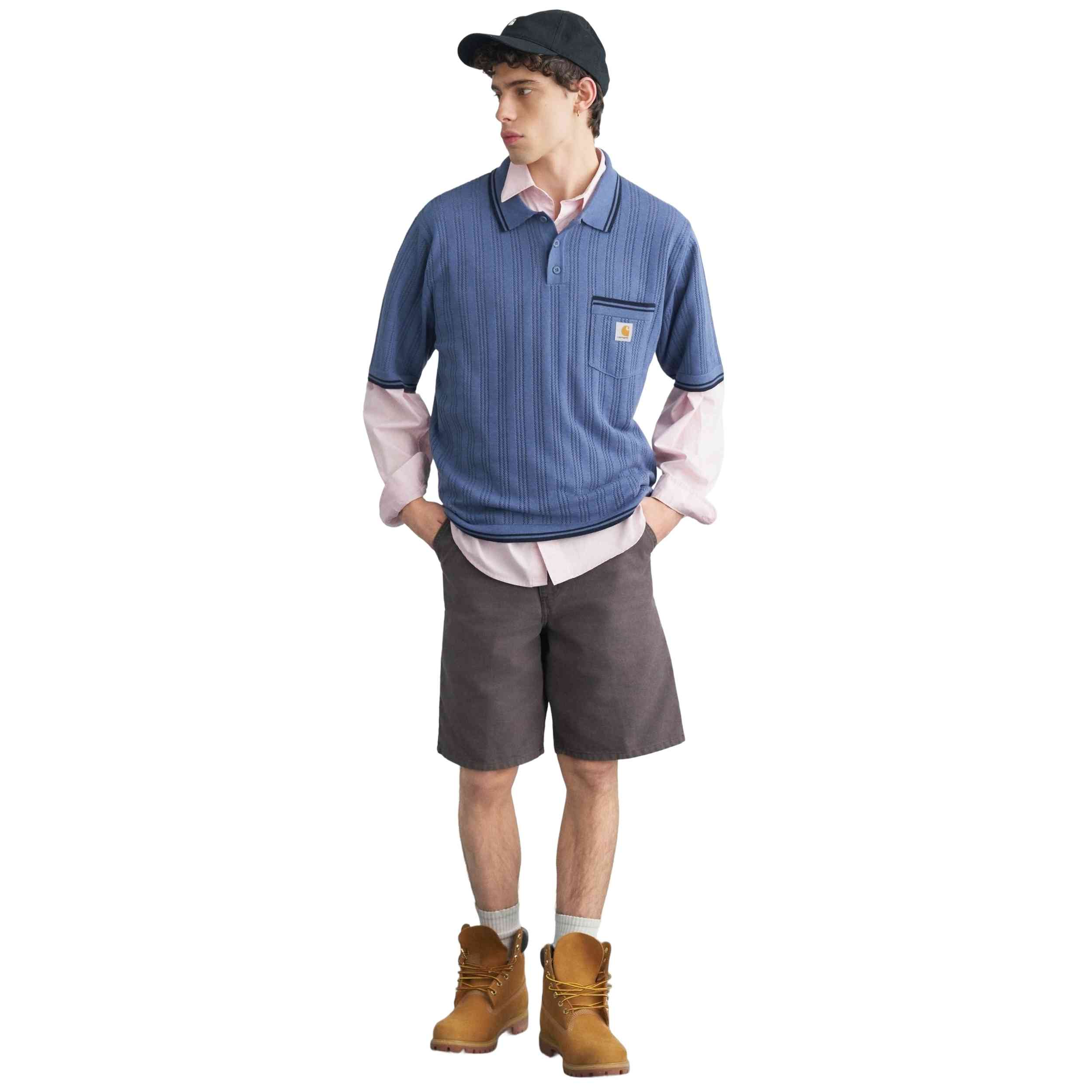 Imagen del producto con referencia I034797-3IS4O