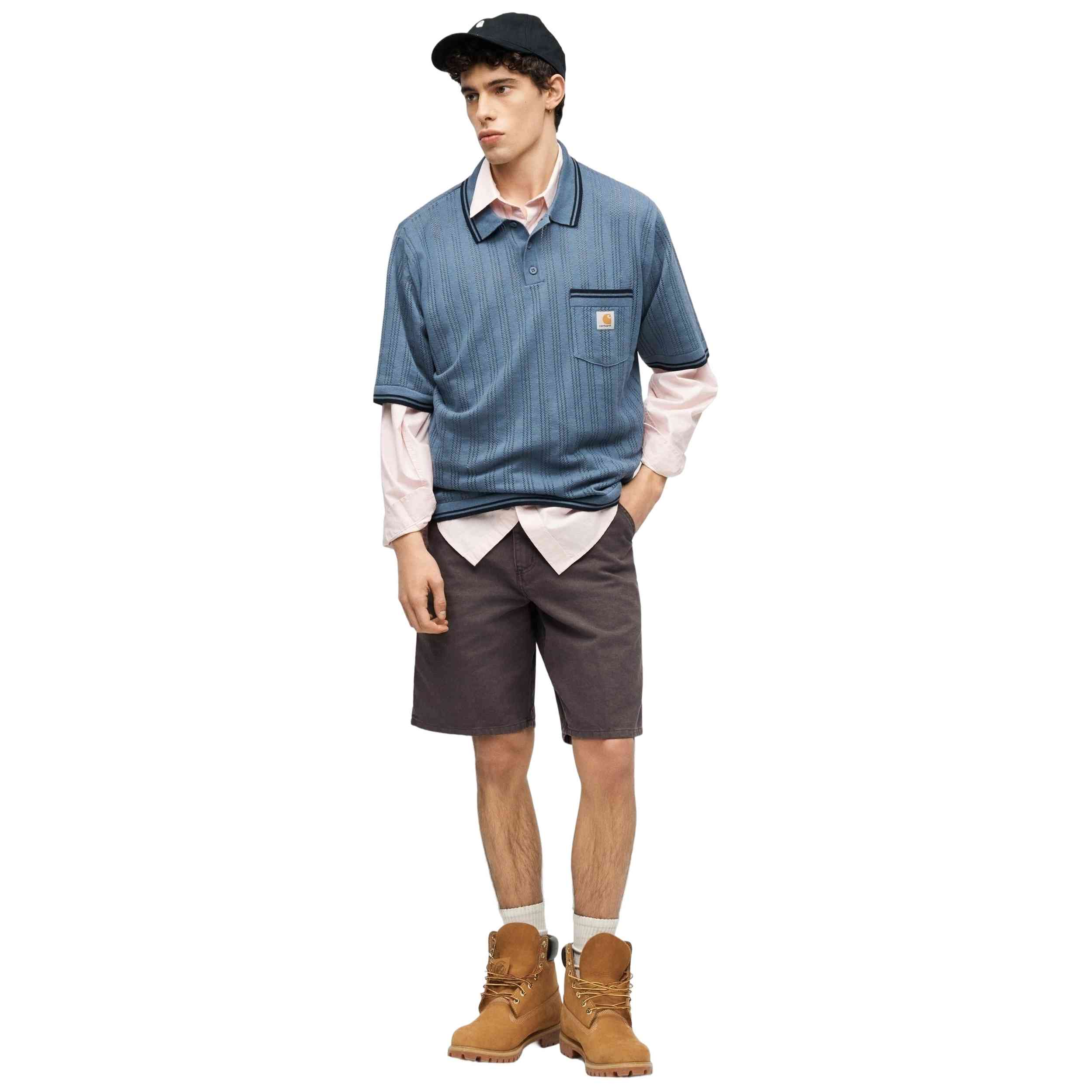 Imagen del producto con referencia I034797-3IS4O