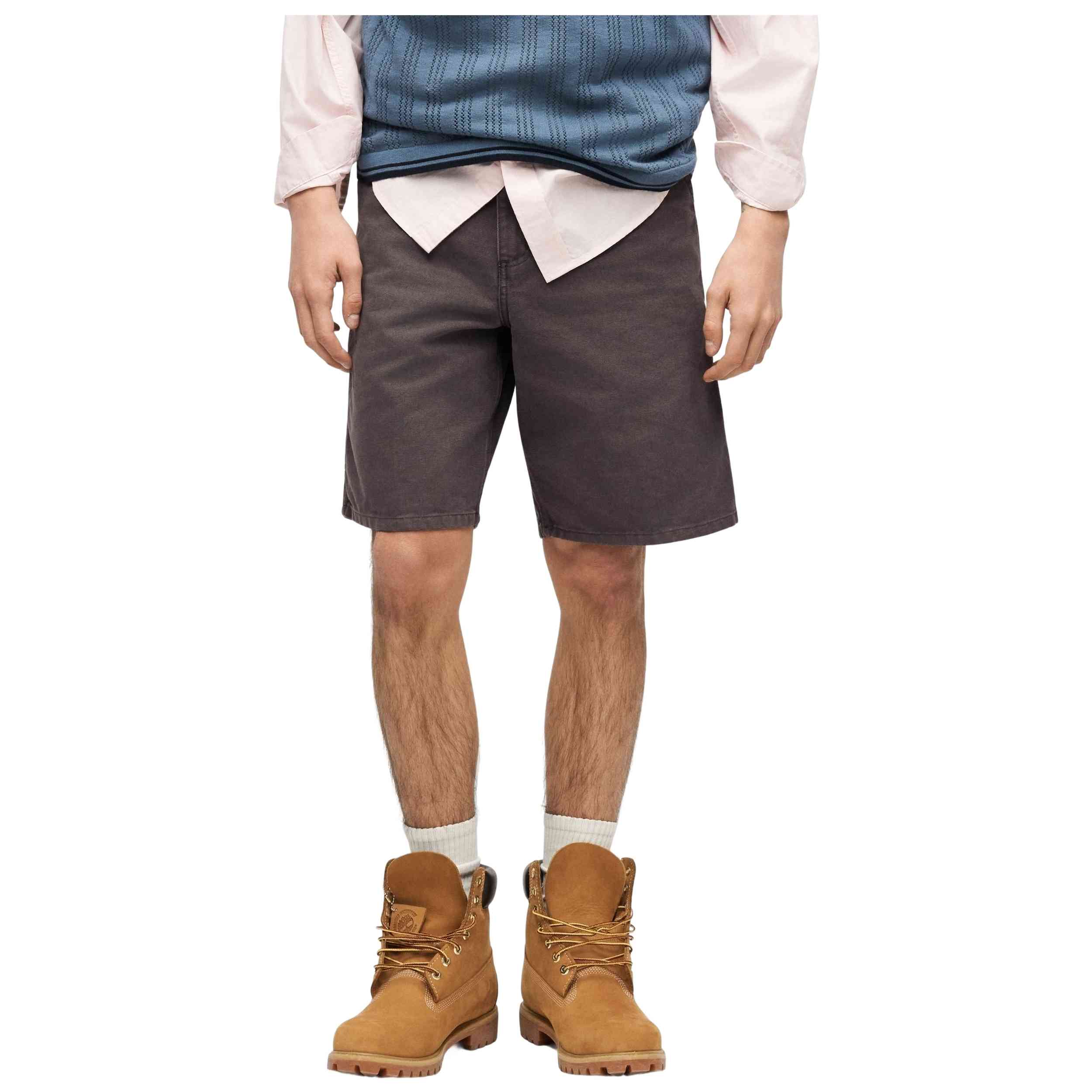 Imagen del producto con referencia I034797-3IS4O