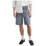 Imagen del producto con referencia I034797-3IT4O
