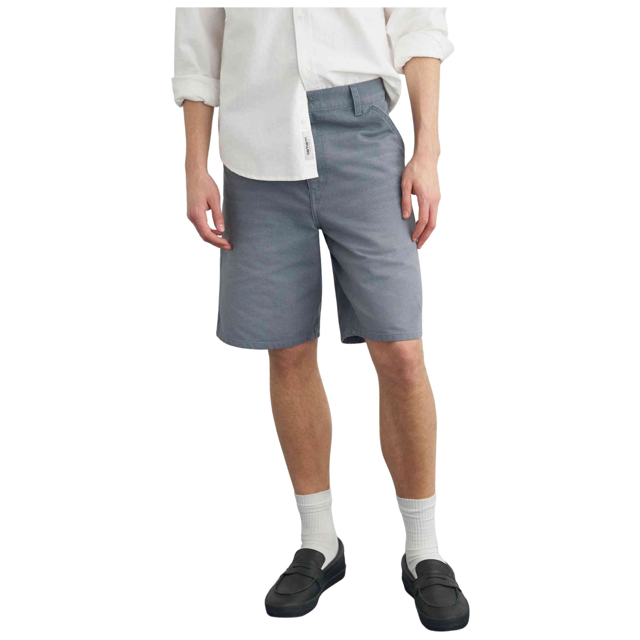 Imagen del producto con referencia I034797-3IT4O