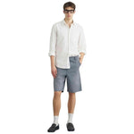 Imagen del producto con referencia I034797-3IT4O