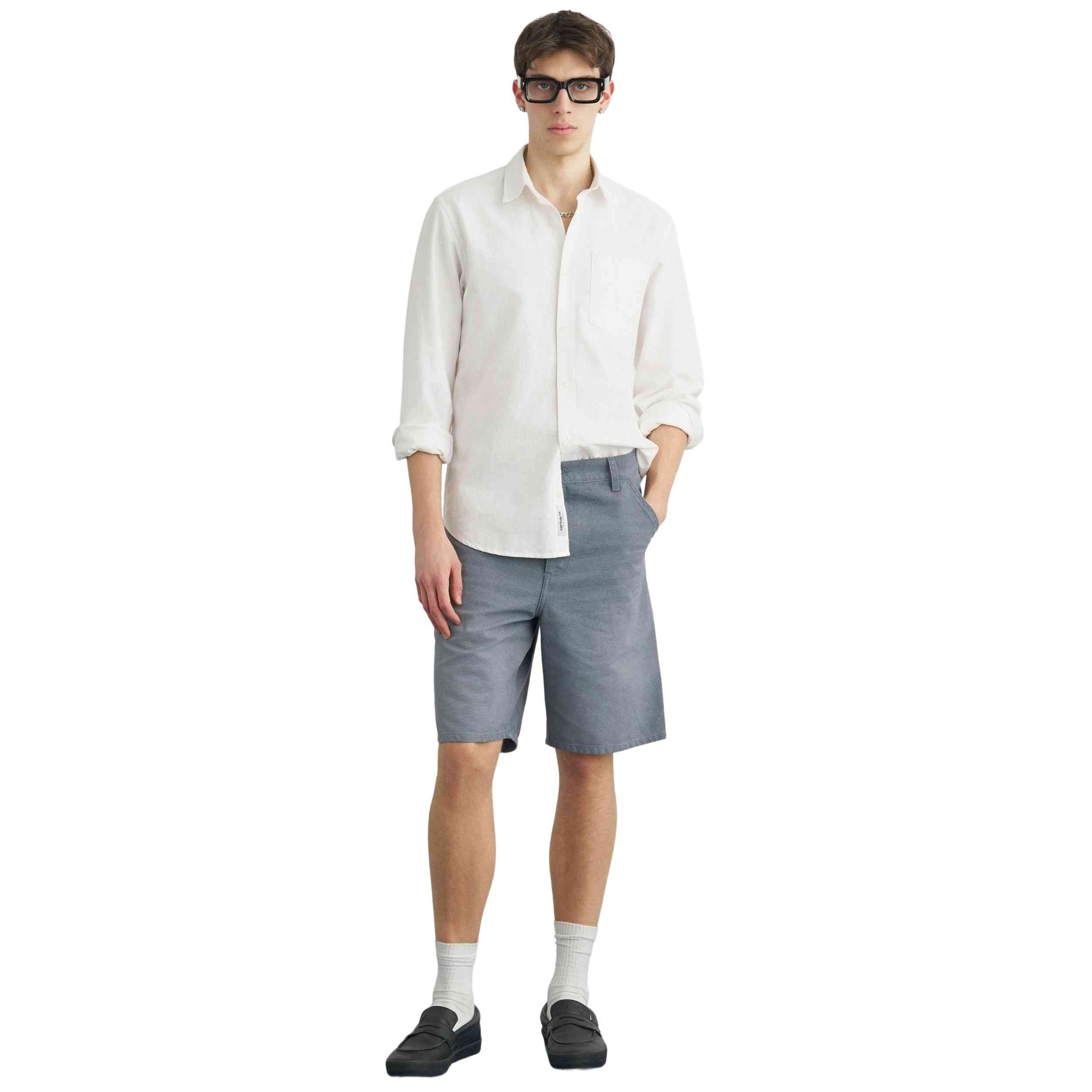 Imagen del producto con referencia I034797-3IT4O