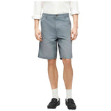 Imagen del producto con referencia I034797-3IT4O