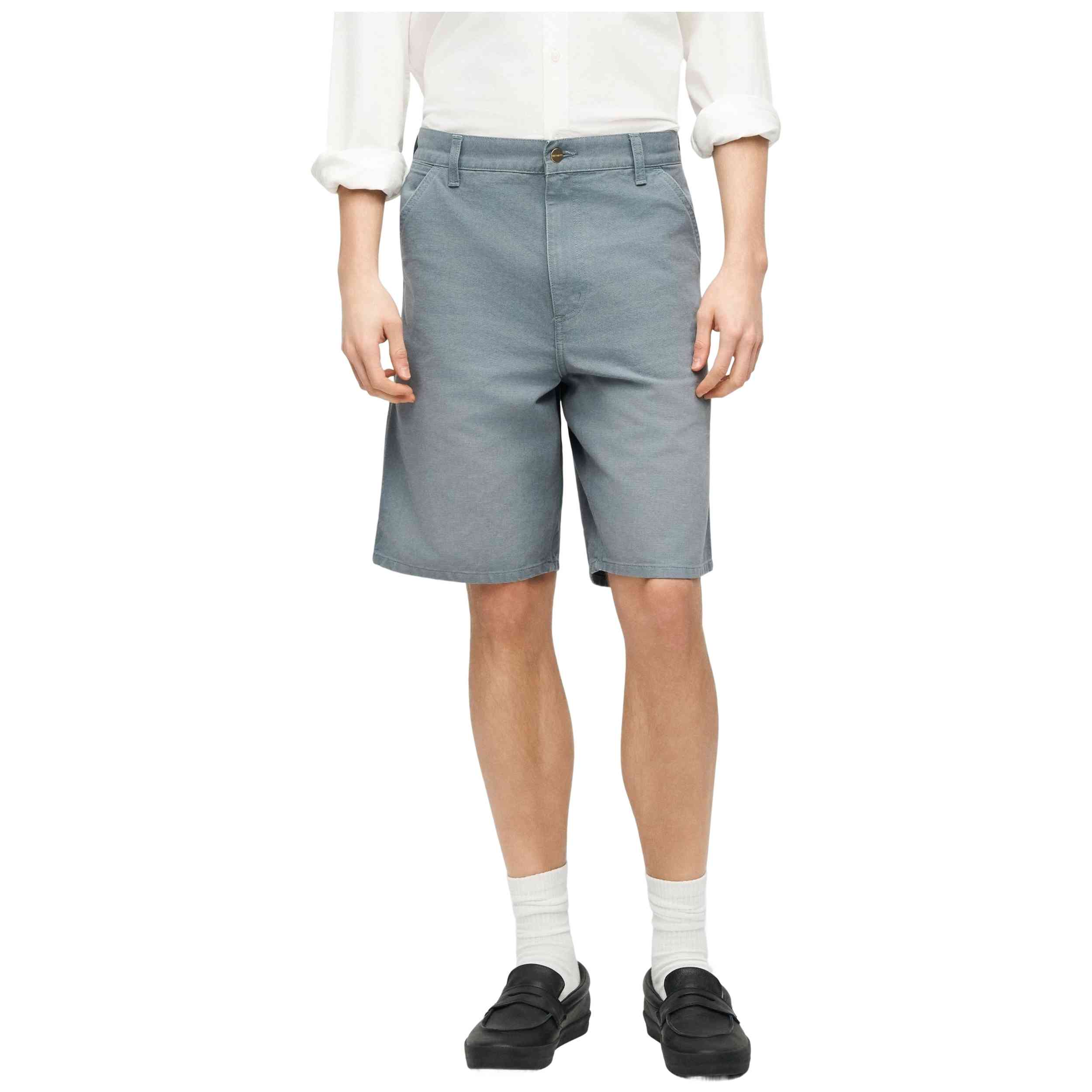 Imagen del producto con referencia I034797-3IT4O