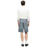 Imagen del producto con referencia I034797-3IT4O