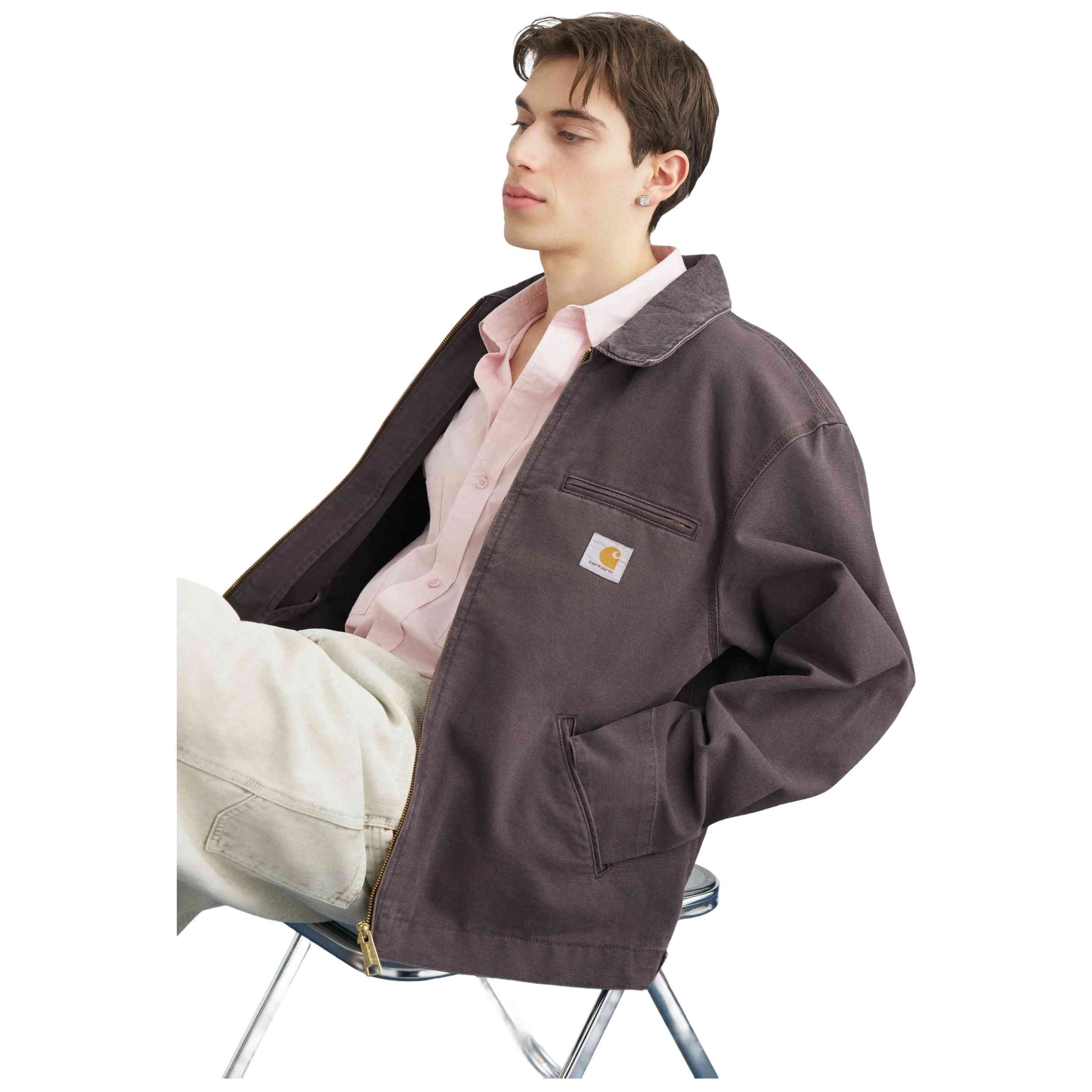 Imagen del producto con referencia I034819-3MB4O