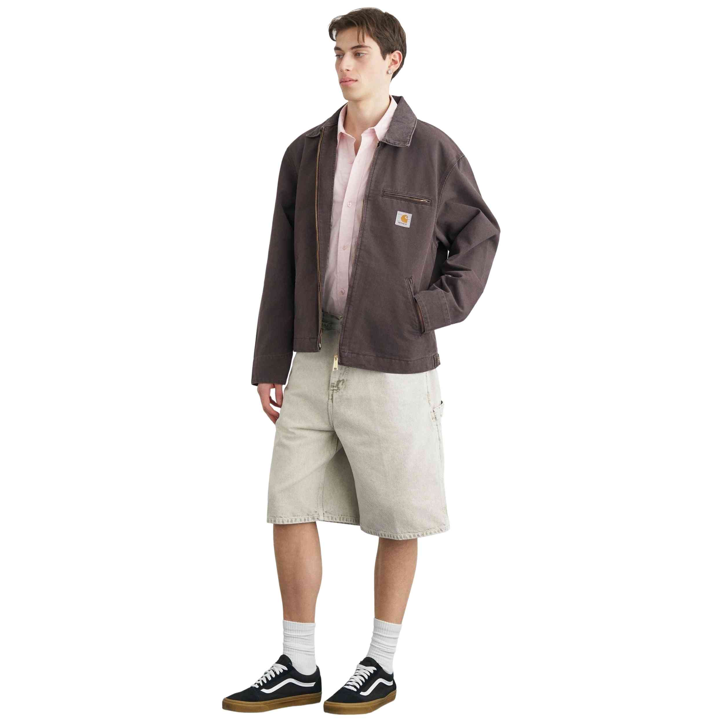 Imagen del producto con referencia I034819-3MB4O