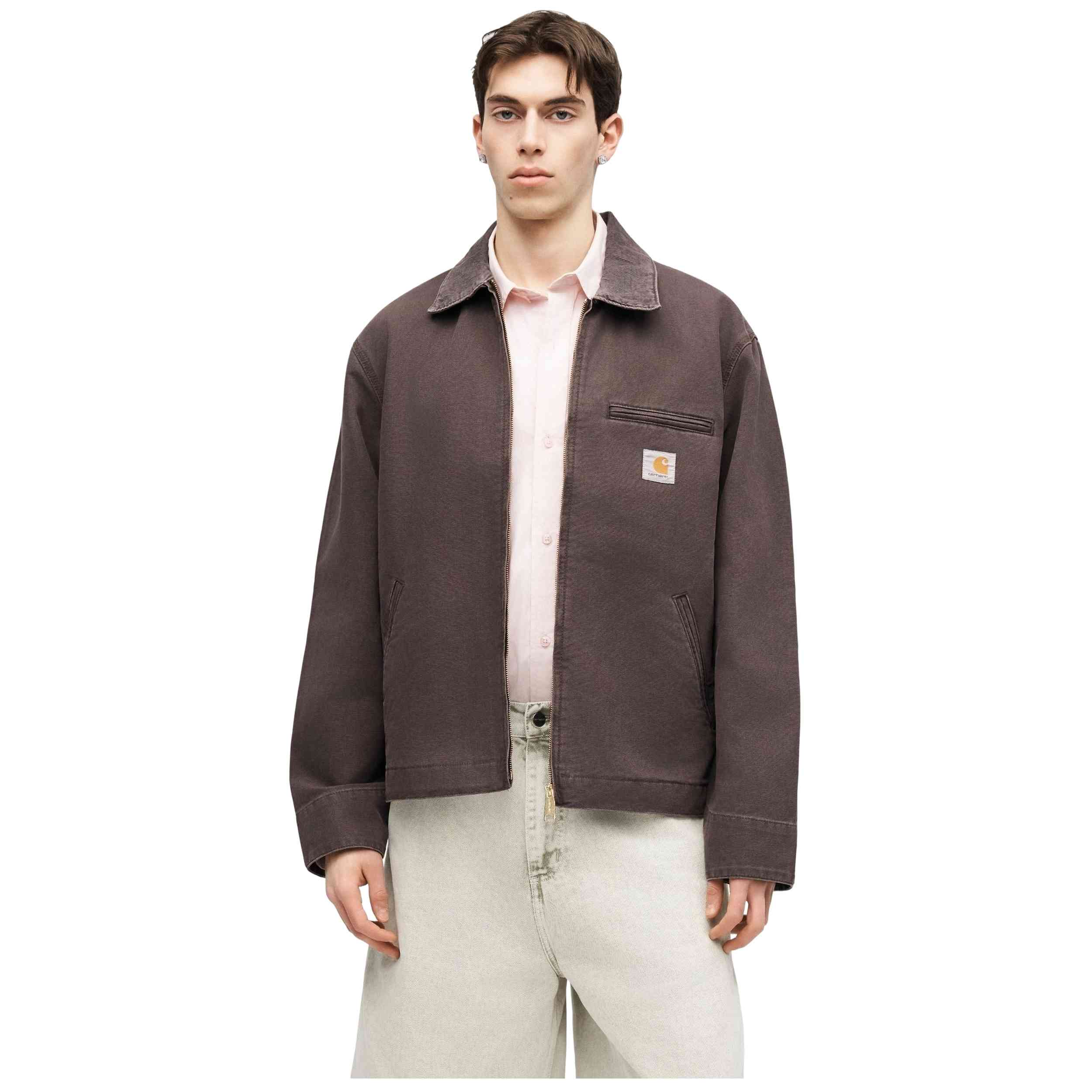 Imagen del producto con referencia I034819-3MB4O