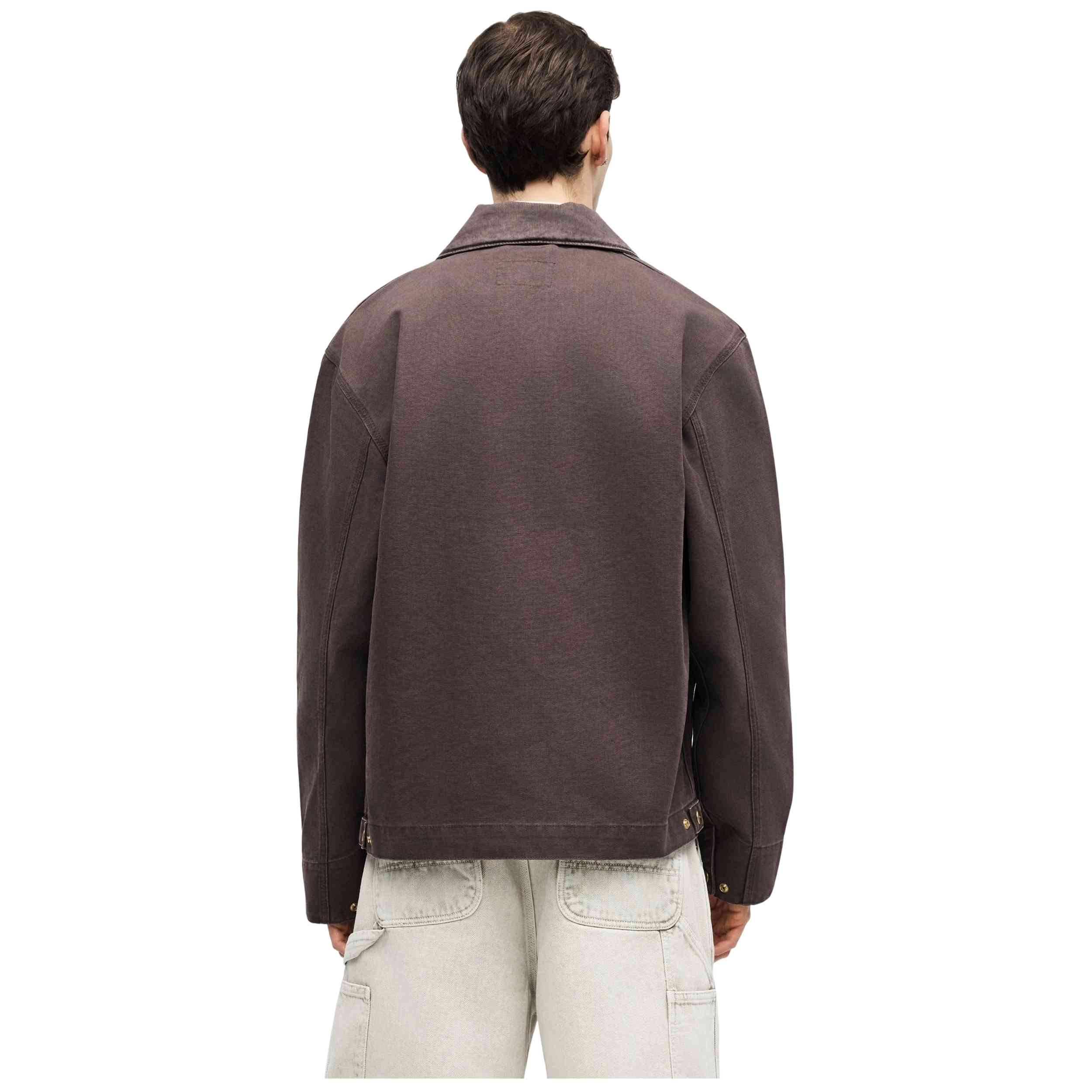 Imagen del producto con referencia I034819-3MB4O