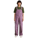 Imagen del producto con referencia I034828-33I4O