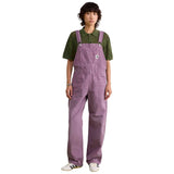 Imagen del producto con referencia I034828-33I4O