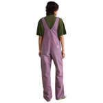 Imagen del producto con referencia I034828-33I4O