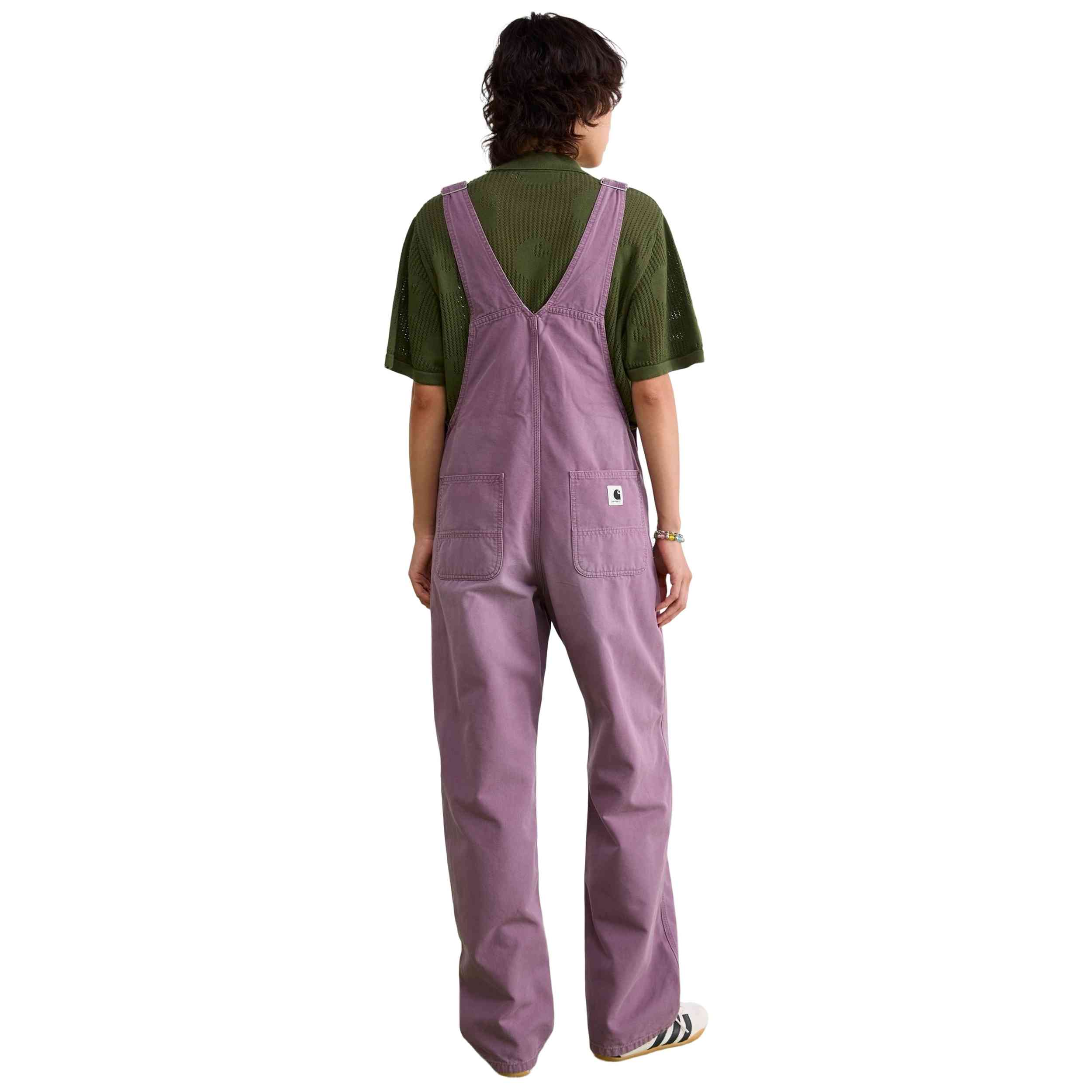 Imagen del producto con referencia I034828-33I4O