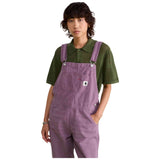 Imagen del producto con referencia I034828-33I4O