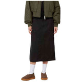Imagen del producto con referencia I034836-8906