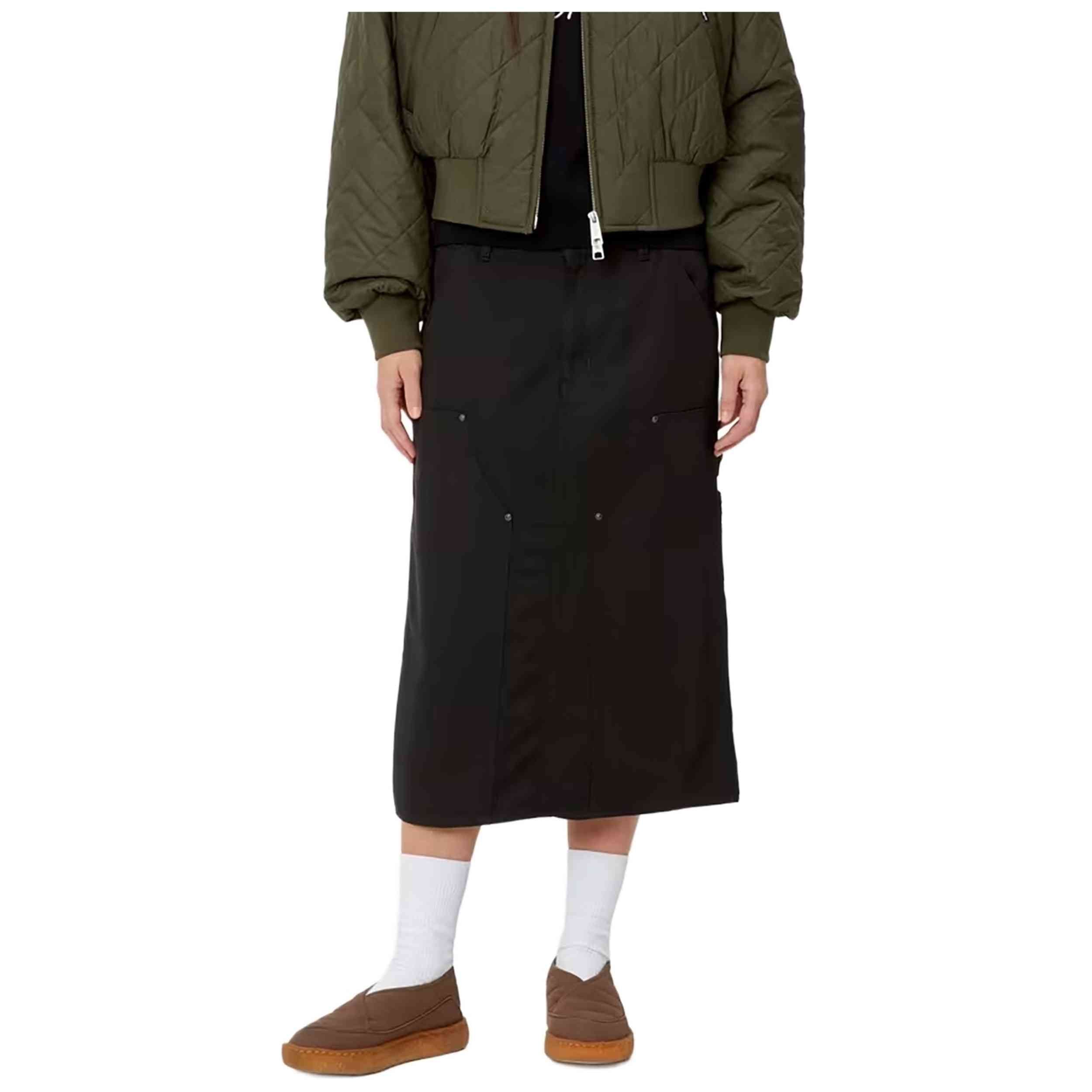 Imagen del producto con referencia I034836-8906