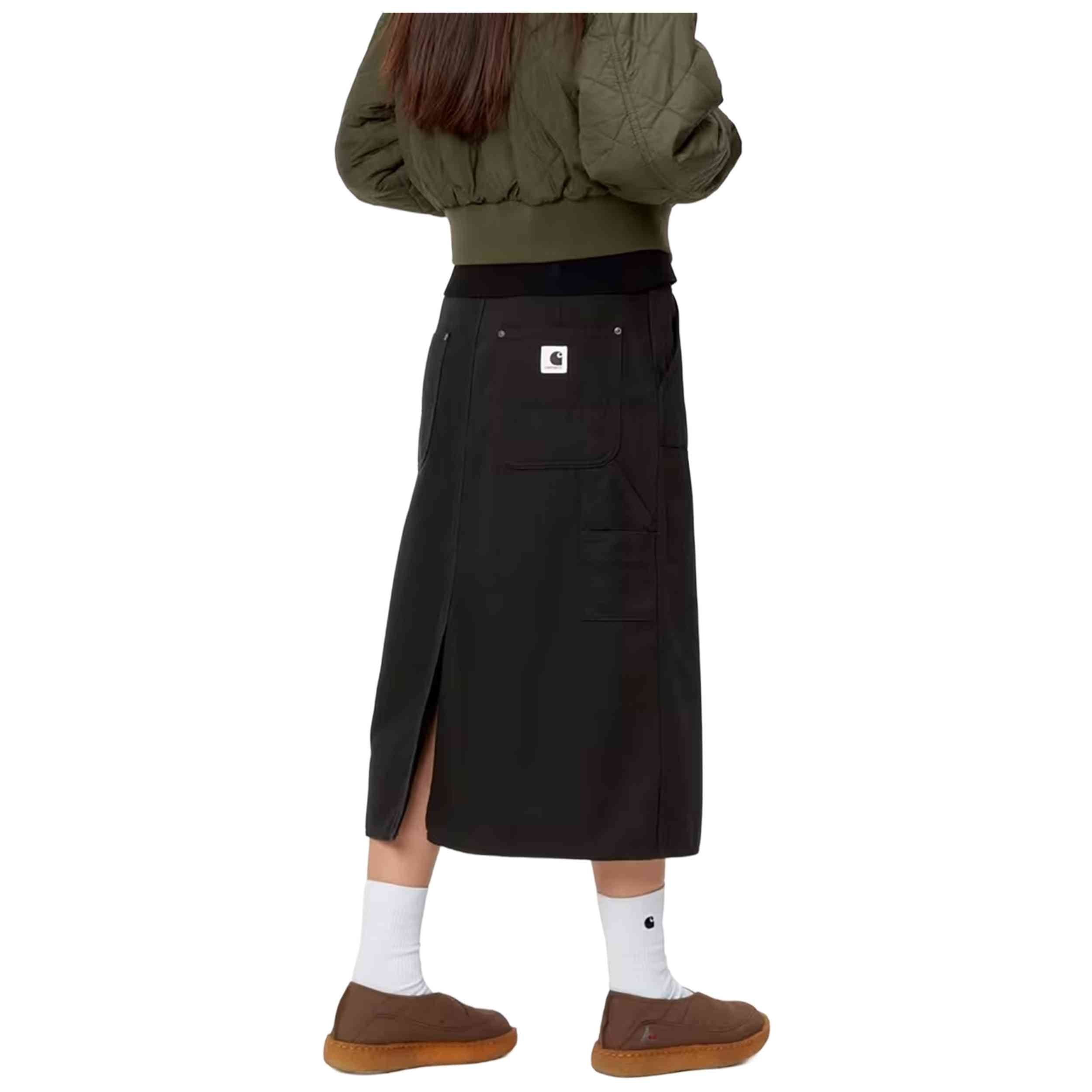 Imagen del producto con referencia I034836-8906