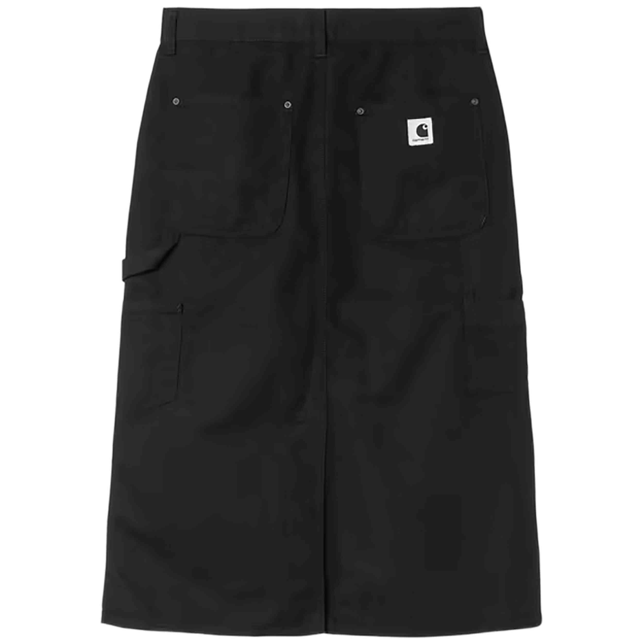 Imagen del producto con referencia I034836-8906