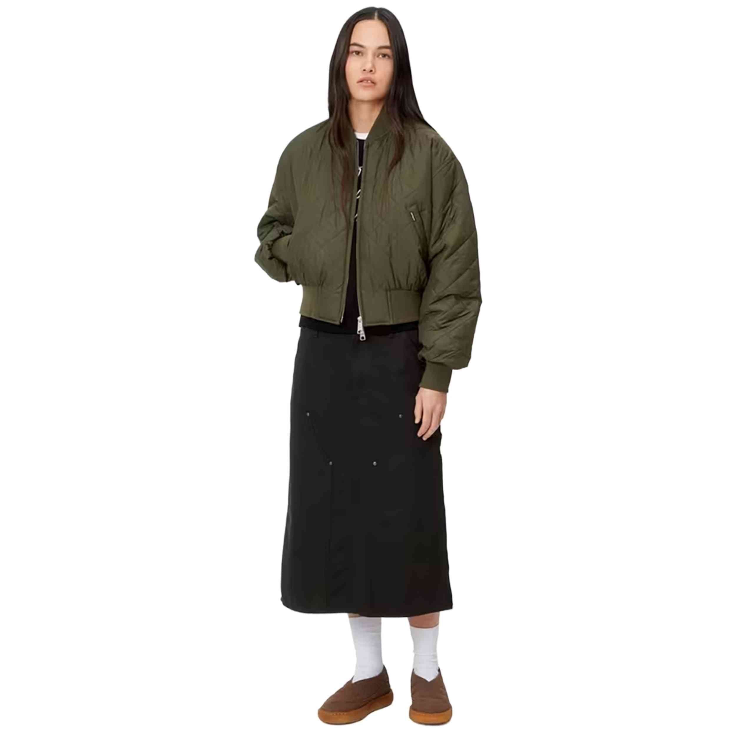 Imagen del producto con referencia I034836-8906