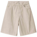 Imagen del producto con referencia I034839-2LP4J