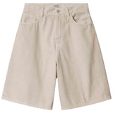 Imagen del producto con referencia I034839-2LP4J