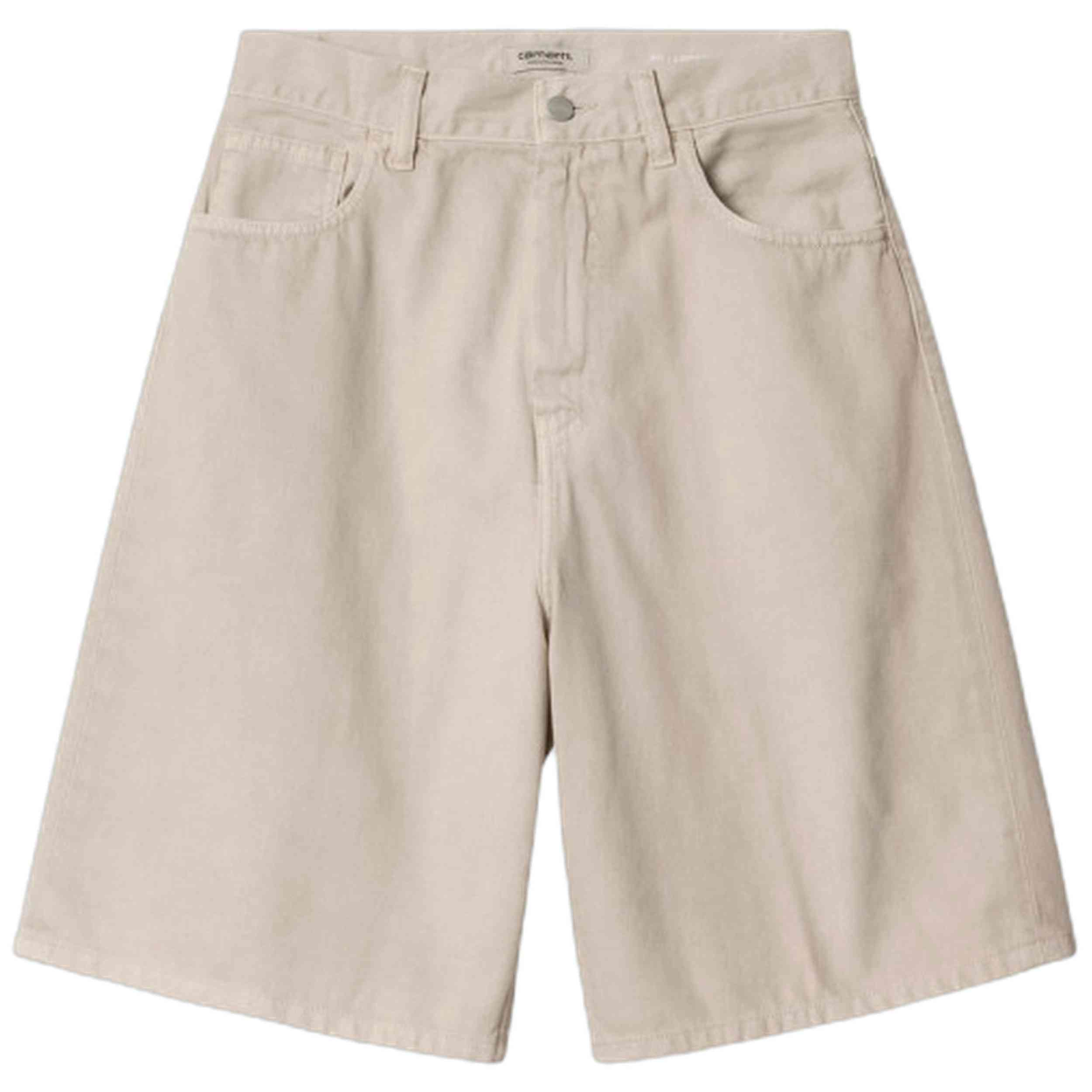 Imagen del producto con referencia I034839-2LP4J