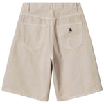 Imagen del producto con referencia I034839-2LP4J