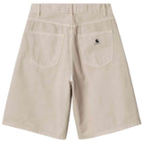 Imagen del producto con referencia I034839-2LP4J