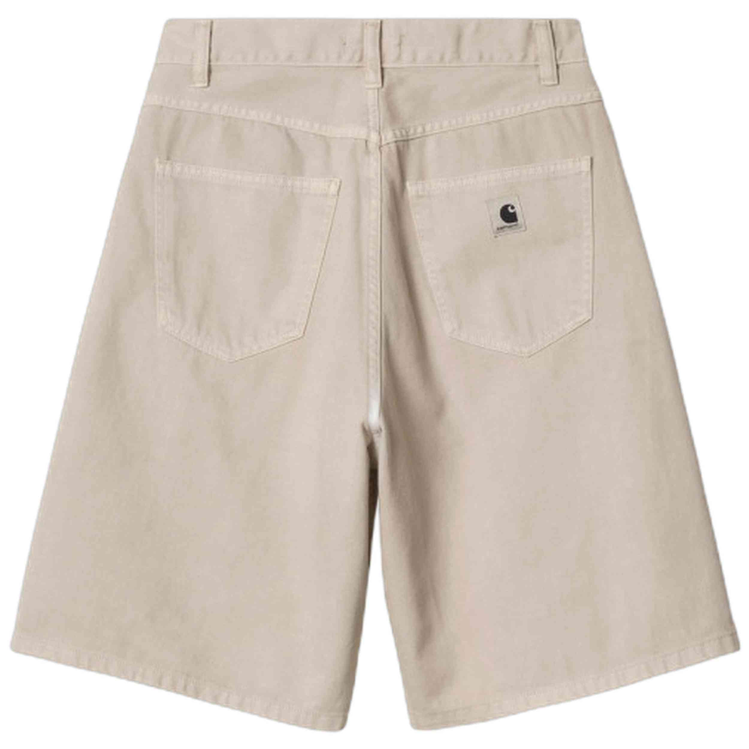 Imagen del producto con referencia I034839-2LP4J