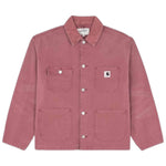 Imagen del producto con referencia I034843-2R74O