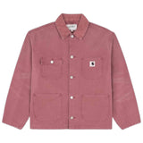 Imagen del producto con referencia I034843-2R74O