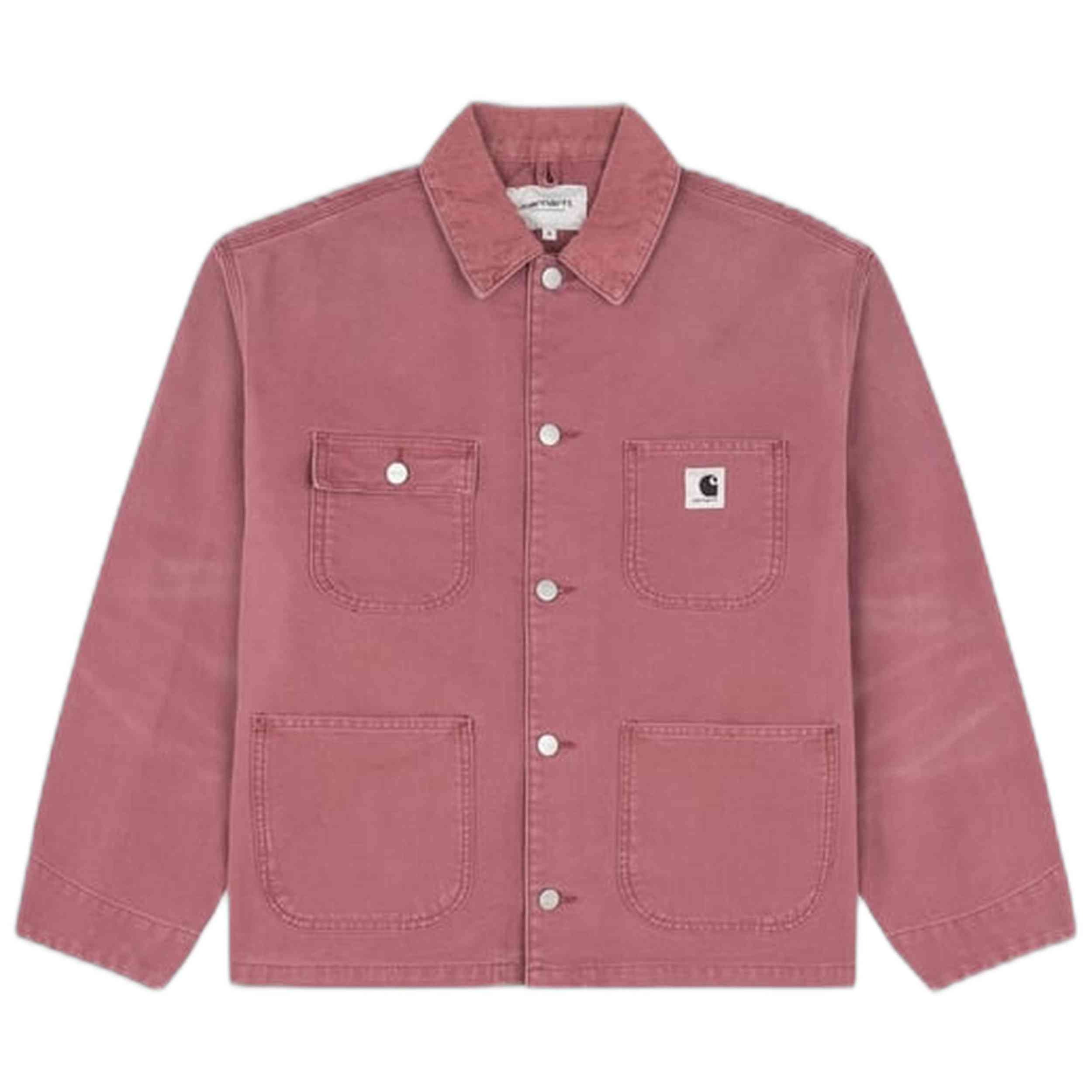 Imagen del producto con referencia I034843-2R74O