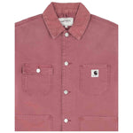 Imagen del producto con referencia I034843-2R74O