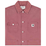 Imagen del producto con referencia I034843-2R74O