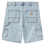 Imagen del producto con referencia I034867-01A3