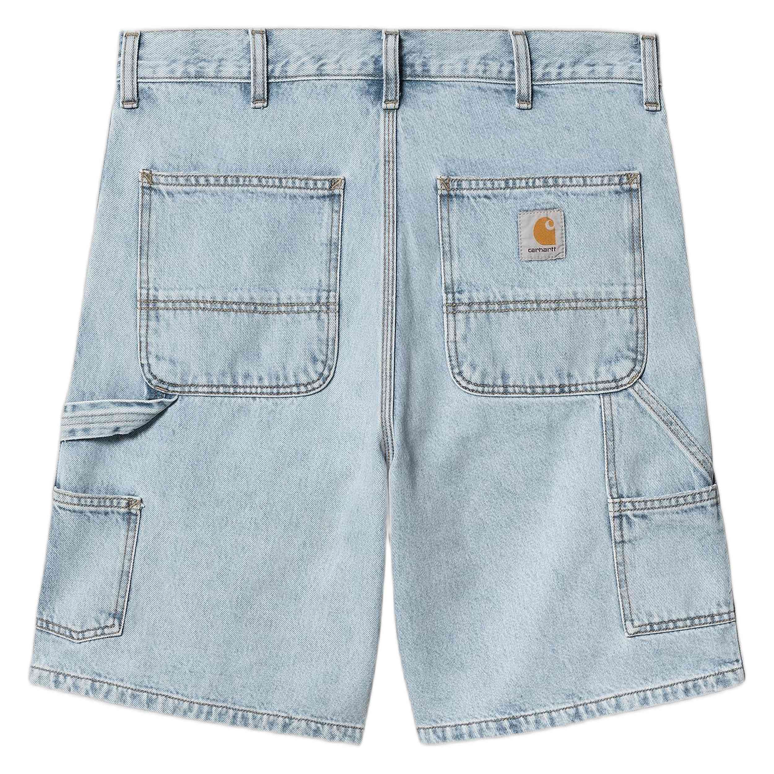 Imagen del producto con referencia I034867-01A3