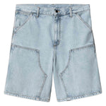 Imagen del producto con referencia I034867-01A3