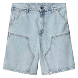 Imagen del producto con referencia I034867-01A3