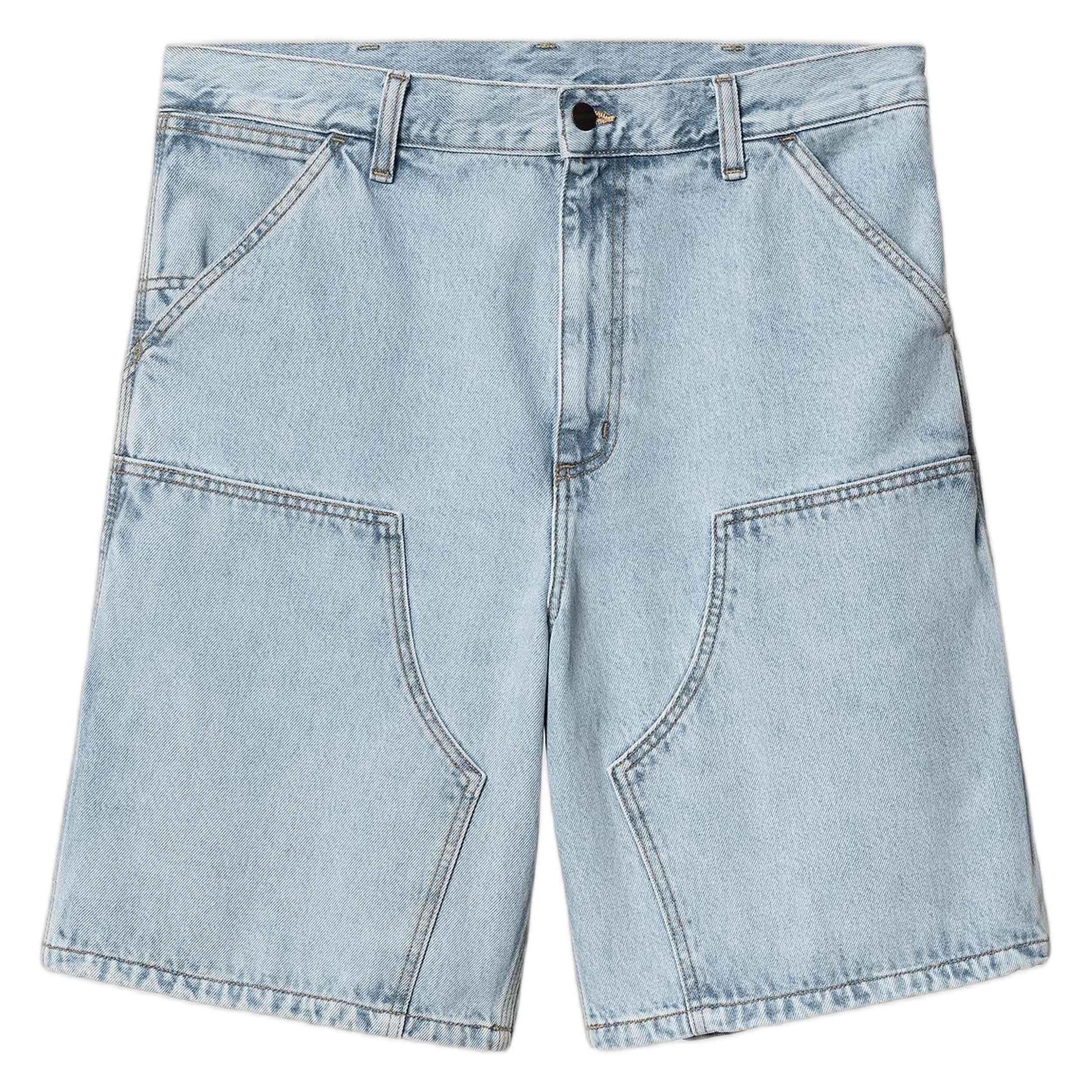 Imagen del producto con referencia I034867-01A3