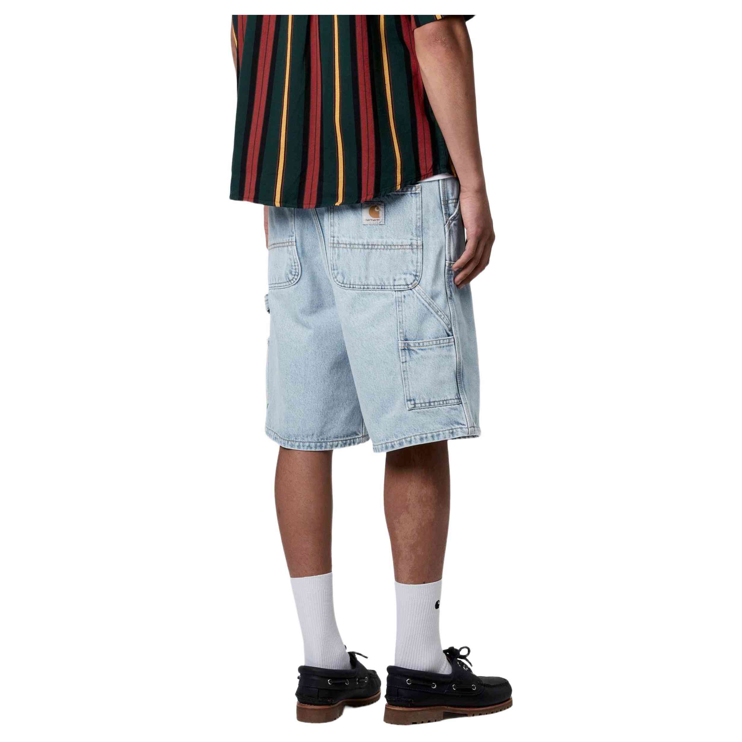 Imagen del producto con referencia I034867-01A3