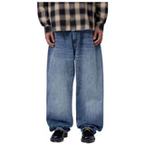 Imagen del producto con referencia I034871-017X
