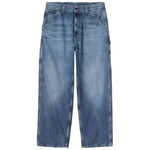 Imagen del producto con referencia I034871-017X