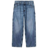 Imagen del producto con referencia I034871-017X